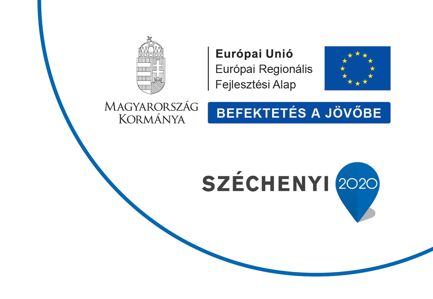 Plyzat